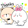 Pelekat
