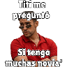 Límmiði