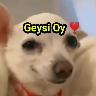 ملصق