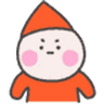 Límmiði