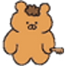 Samolepka