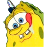 ਸਟਿਕਰ