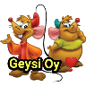 Stiker