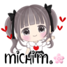 Límmiði