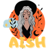 Adhesiu
