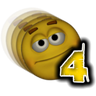ステッカー