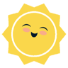 Adhesiu