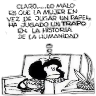 स्टिकर