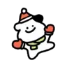 스티커