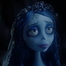 Figurinha