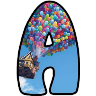 ਸਟਿਕਰ
