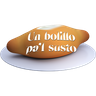 Samolepka