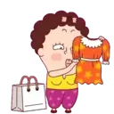 స్టికర్