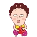 స్టికర్