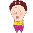 స్టికర్