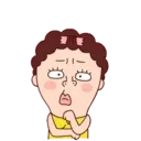 స్టికర్