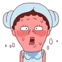 స్టికర్