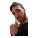 ស្ទីកเกอร์