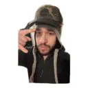 ស្ទីកเกอร์