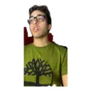 ស្ទីកเกอร์