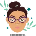 Samolepka