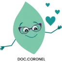 Samolepka