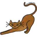 स्टिकर