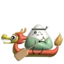 স্টিকার