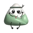 স্টিকার