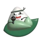 স্টিকার