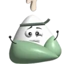 স্টিকার