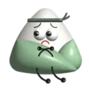 স্টিকার