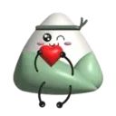 স্টিকার