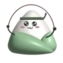 স্টিকার