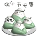 স্টিকার