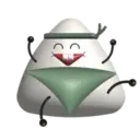 স্টিকার