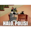 Stika