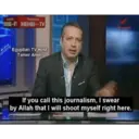 ملصق