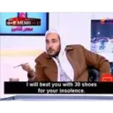 Çıkartma