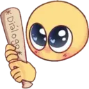 Adhesiu