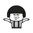 স্টিকার