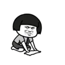 স্টিকার