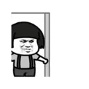 স্টিকার