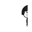 স্টিকার