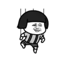 স্টিকার