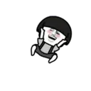 স্টিকার