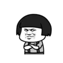 স্টিকার