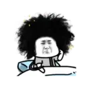 স্টিকার