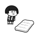 স্টিকার