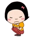 สติกเกอร์